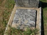 image of grave number 76831